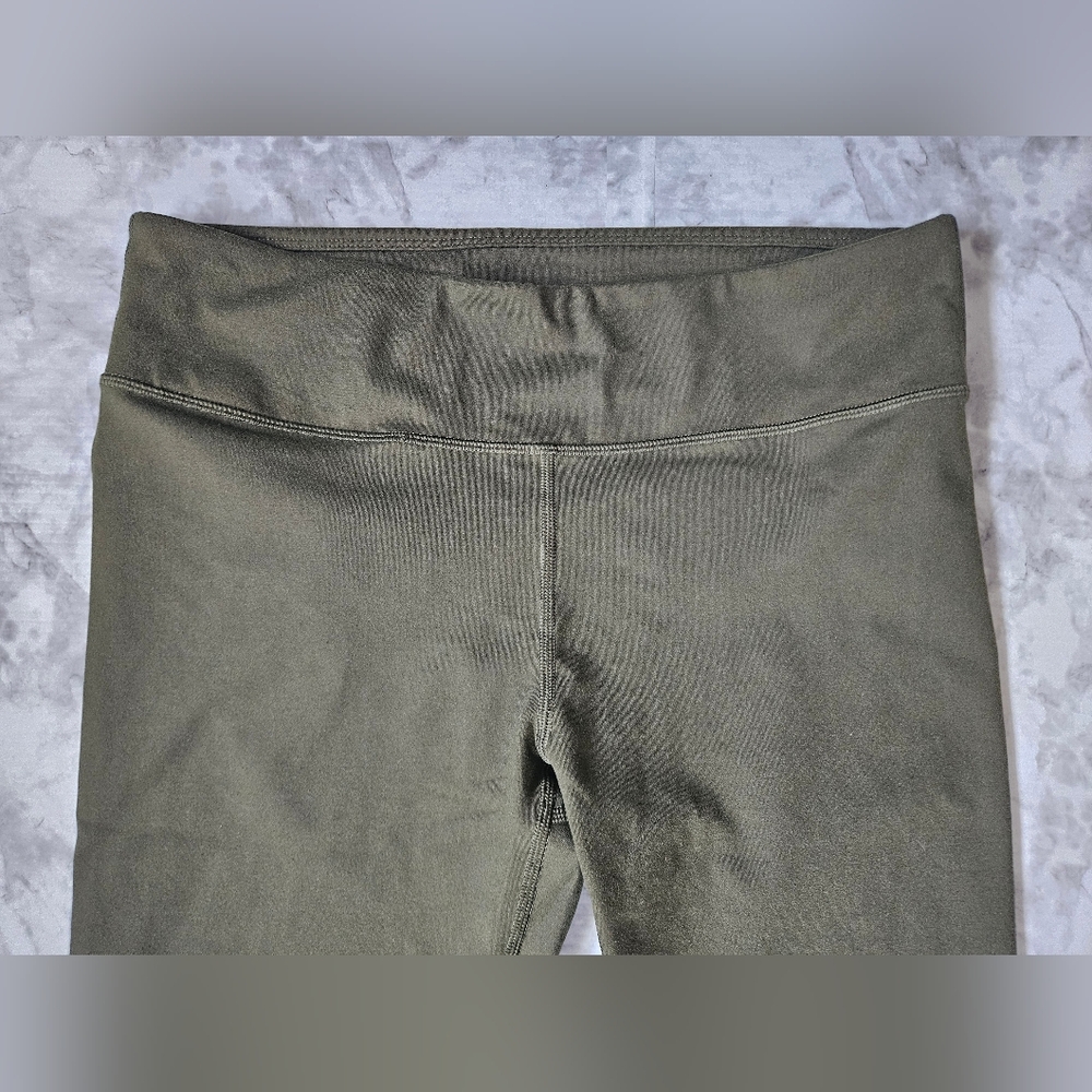 FABLETICS Salar Solid Powerflex 7/8 Leggings! NWT - image 8